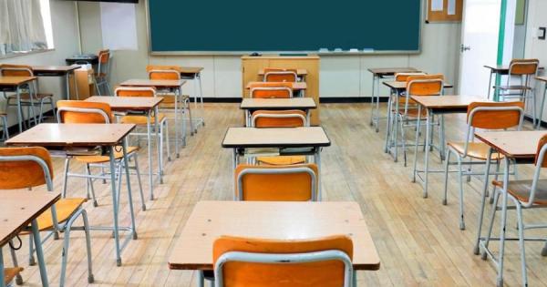 Puglia Da Oggi Riaprono Elementari E Medie Alunni Tornano In Classe La Gazzetta Del Mezzogiorno