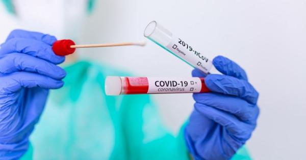 Coronavirus, l'appello dell'Ordine dei Medici: «Occhio al ...
