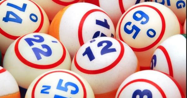 Estrazioni del Lotto del 20 aprile 2021 - La Gazzetta del ...