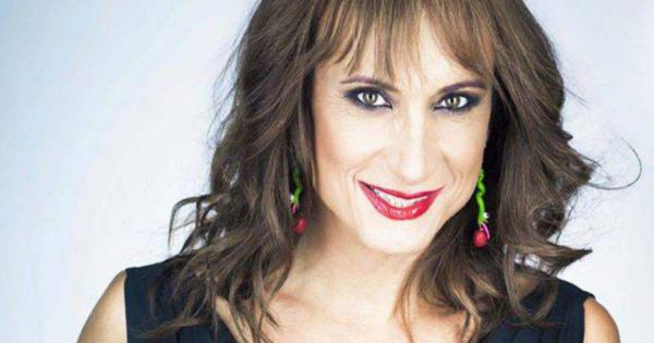 Ostuni vestido como LGBT em Scirocco