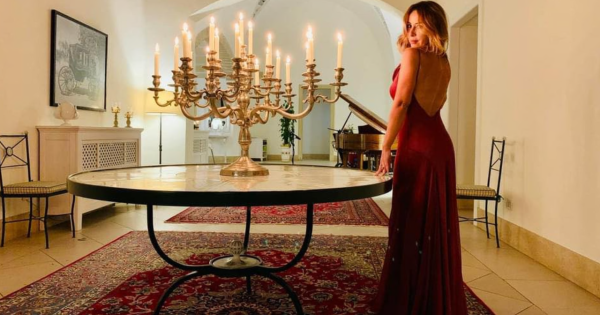 Details of the Allegations