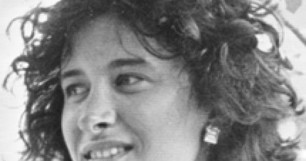 Delitto Macchi: pg chiede riesumazione - Gazzetta del Mezzogiorno