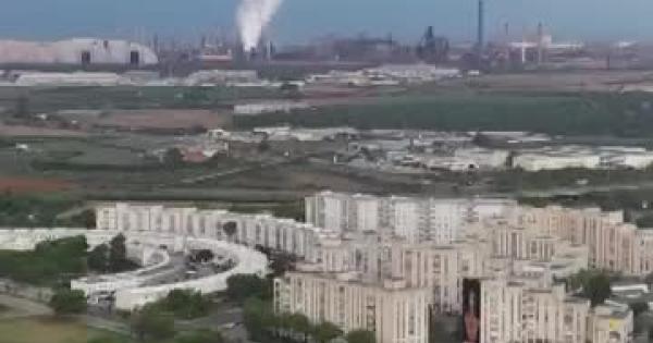 Liste d'attesa, la Puglia maglia nera d'Italia: questa sera su Rai 3 l'inchiesta di Report VIDEO - Gazzetta del Mezzogiorno