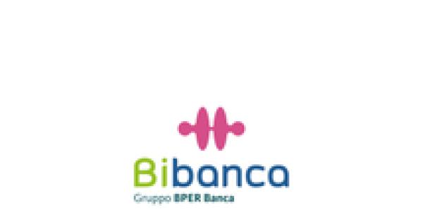 Bper Banca Sassari Diventa Bibanca La Gazzetta Del Mezzogiorno