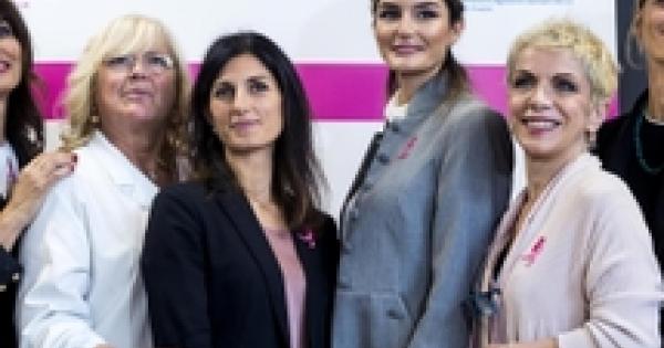 Siani Regali Di Natale.Kome Lancia Regali Di Natale Solidali La Gazzetta Del Mezzogiorno