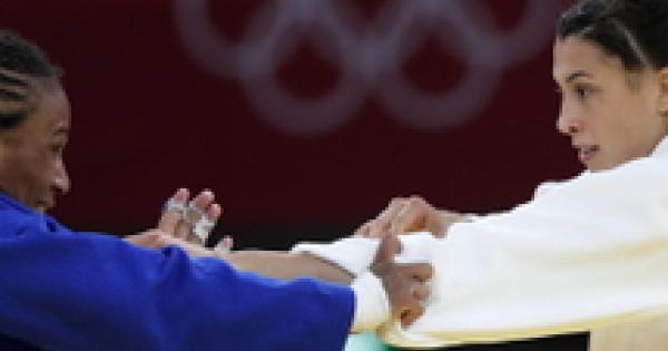 Tokyo: judo, Bellandi perde e va ai ripescaggi - La ...
