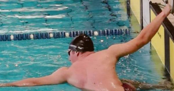 Kos Valley Bari al Tito d'Italia