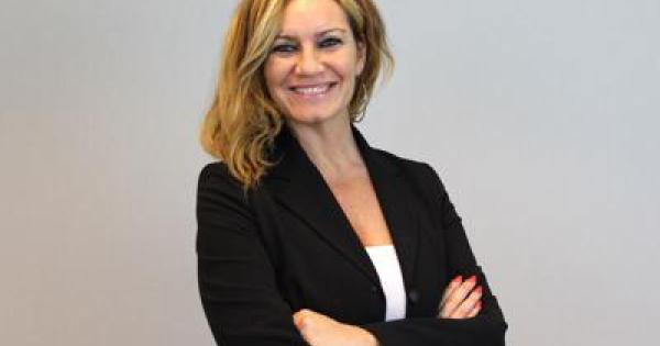 Cegos, estimula a responsabilidade social corporativa e a confiança de quase 7 em cada 10 colaboradores