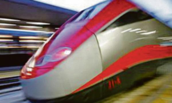 Bonus trasporti, boom in Puglia e Basilicata e il primo ottobre scatta di nuovo il «click day»