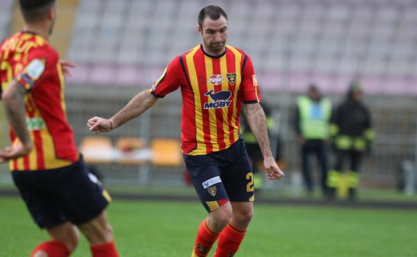 Lecce, il direttore sportivo Corvino ha tracciato le linee del mercato