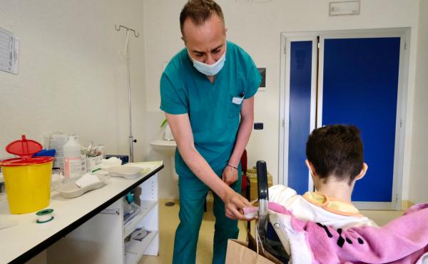 Puglia, il salasso dei vaccini: la spesa verso quota 40 milioni