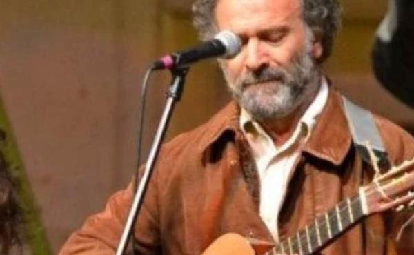 &Egrave; morto Daniele Durante, il genio della pizzica salentina