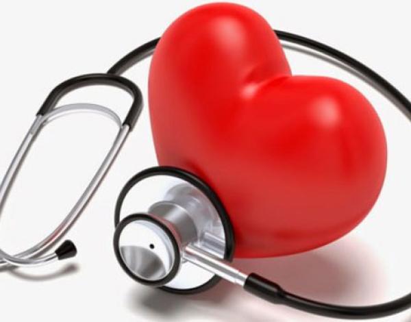 Conoscere se stessi per incontrare l&rsquo;amore