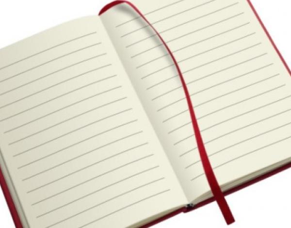 Ode e lode alle zie scrigno di cose belle