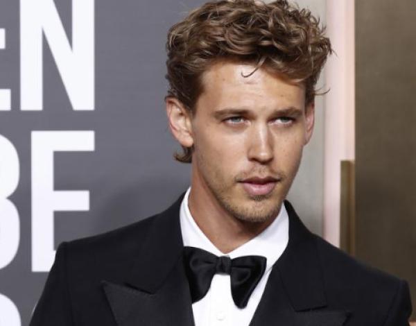 Golden Globes: Butler e Blanchet miglior attori drammatici