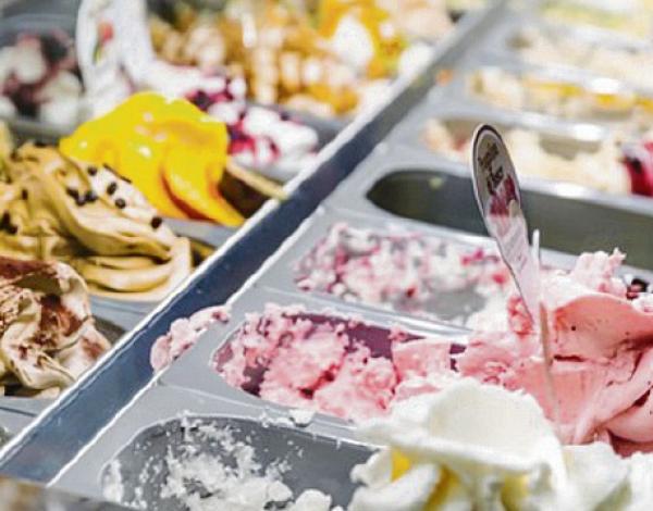 Dolce e salato, a Rimini torna il &laquo;Sigep&raquo;: venti espositori da Puglia e Basilicata