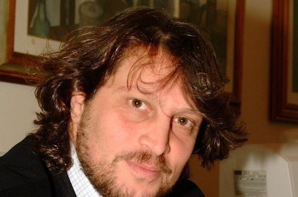 Neviano, dopo la condanna definitiva Antonio Megha va in carcere: l'ex sindaco dovrà scontare oltre 9 anni di carcere Neviano, dopo la condanna definitiva Antonio Megha va in carcere: l'ex sindaco dovrà scontare oltre 9 anni di carcere