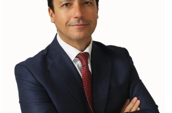 Tecnopolo di Taranto, nominato il Comitato scientifico: Saponaro presidente Tecnopolo di Taranto, nominato il Comitato scientifico: Saponaro presidente