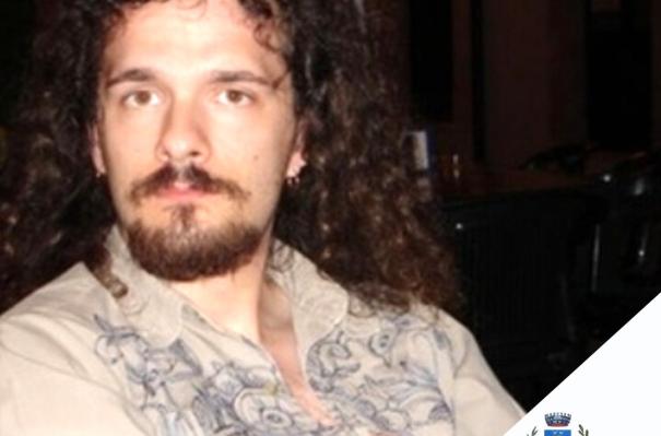 Alberobello onora Giuseppe Girolamo: Medaglia d&rsquo;Oro al Valor Civile per l'eroe che cedette il suo posto dopo il naufragio della Costa Concordia