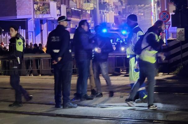 Trani, uomo investito da un treno: dopo giorni di agonia &egrave; morto in ospedale