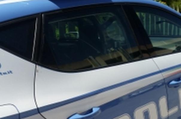 Viveva in una località balneare vicino Alicante: arrestato in Spagna latitante tarantino ricercato dal 2024 Viveva in una località balneare vicino Alicante: arrestato in Spagna latitante tarantino ricercato dal 2024