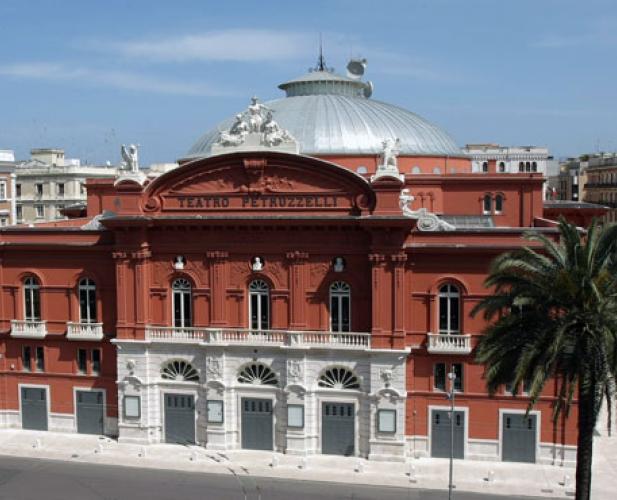 Bif&st 2026, il programma di sabato 28 marzo: gran finale con Checco Zalone e Abdellatif Kechiche