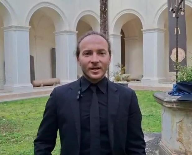 Taranto, al MarTA il viaggio in musica di&nbsp;&laquo;Voci dal Nord e dal Sud d&rsquo;Europa&raquo;