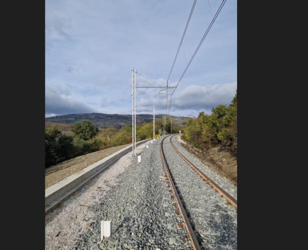 Una ferrovia collegher&agrave; le aree industriali di Puglia e Basilicata