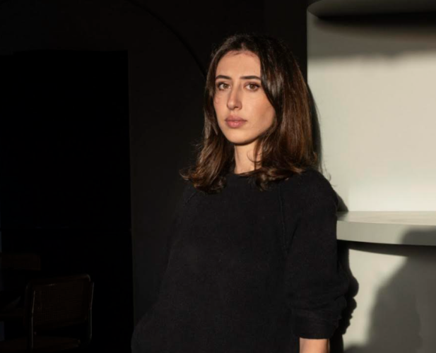 Cecilia Sala presenta a Lecce «I figli dell’odio»: un viaggio nel Medio Oriente tra conflitti e radicalizzazione