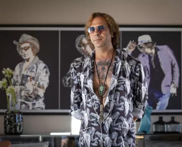 Checco Zalone, in &laquo;Buen Camino&raquo; anche battute su Gaza e Schindler's List: &laquo;Intelligentemente scorretto&raquo;