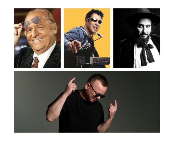 Capodanno 2026, la Puglia accende le piazze: ecco dove andare a festeggiare