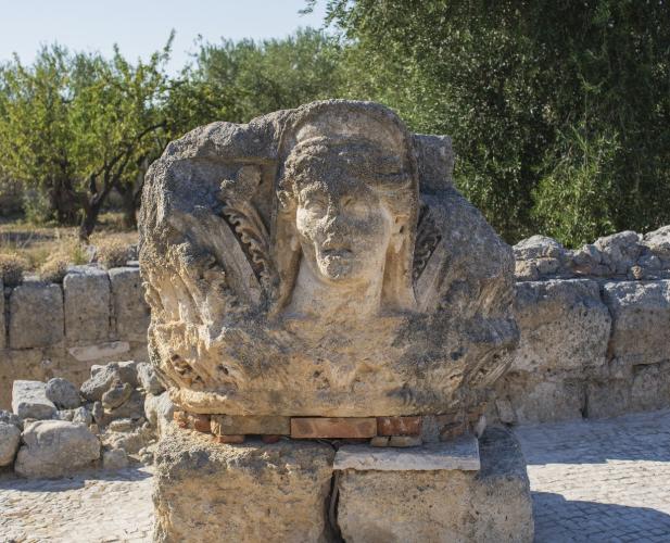 Canosa di Puglia trionfa nel panorama archeologico nazionale con il Premio Francovich 2025