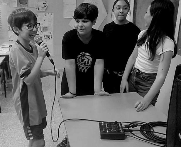 NON TOCCARE Emanuele Flandoli