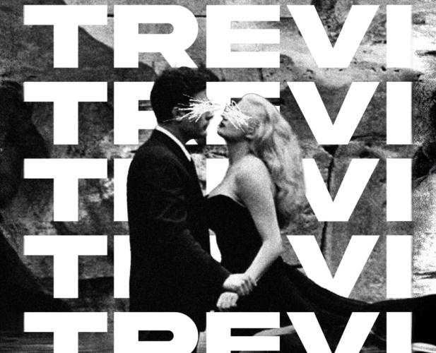 &laquo;Trevi&raquo;, tra desideri e disincanto: gli Euterpe raccontano la fine della magia e la voglia di continuare a credere