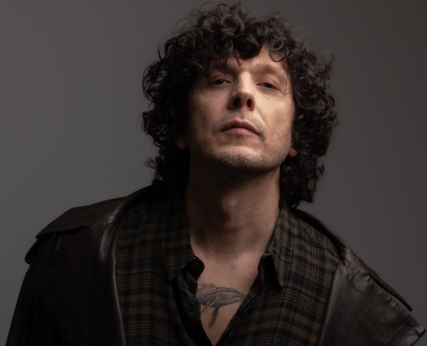 &laquo;Stella Stellina&raquo;, la ninna nanna &laquo;ferita&raquo; di Ermal Meta a Sanremo