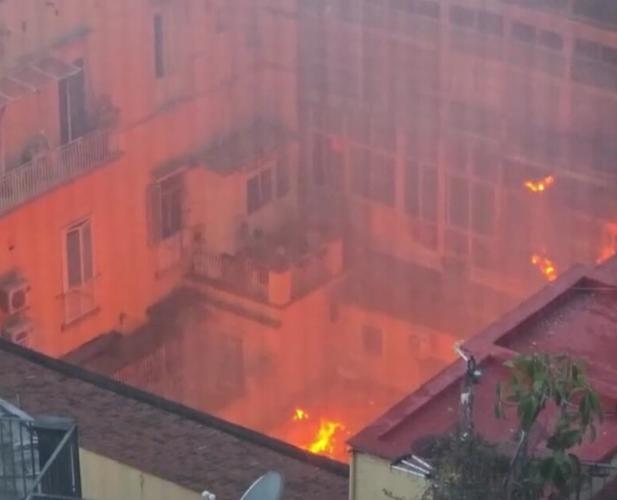 La proposta del sovrintendente del Petruzzelli al ministro Giuli: &laquo;I ricavi di Sanremo per salvare il Sannazaro&raquo;