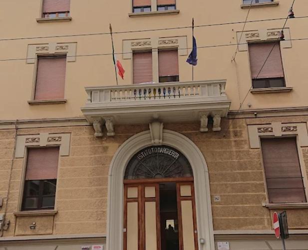 Bari, all&rsquo;Istituto Margherita il convegno su neuroplasticit&agrave; e gesto grafico