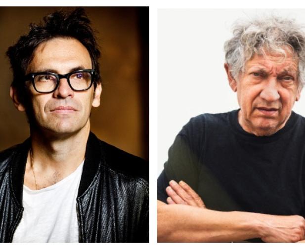 Dov&rsquo;&egrave; finito il Mezzogiorno? Le voci di Nicola Lagioia ed Eugenio Bennato a confronto