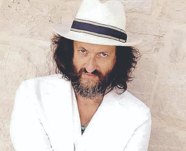 Premio Strega, la Puglia c&rsquo;&egrave;: In corsa Damato e la casa editrice Les Fl&acirc;neurs con due titoli