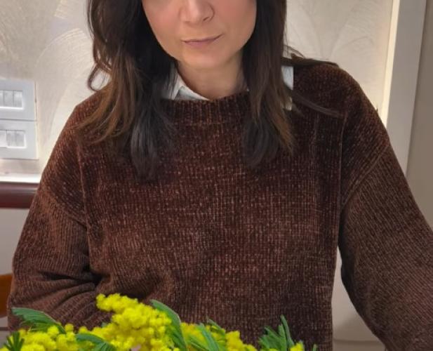 &laquo;Pi&ugrave; forti. Insieme.&raquo;: la gioielleria di Bitonto risponde alla rapina con un gesto di solidariet&agrave;