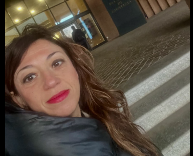 A Polignano &laquo;Parlami d&rsquo;Amore&raquo;: Mario Incudine in scena per la Giornata della Donna