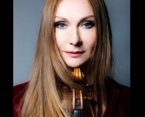 &laquo;&Egrave; verit&agrave; il nome&raquo;: a Monopoli musica e parole in scena per omaggiare grandi compositrici