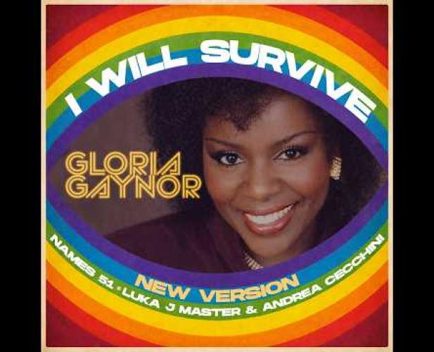Ritorno di un inno immortale: &laquo;I Will Survive&raquo; di Gloria Gaynor rinasce in versione club