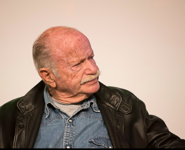 Addio a Gino Paoli, a 91 anni si spegne uno dei maggiori esponenti della&nbsp;musica leggera&nbsp;italiana