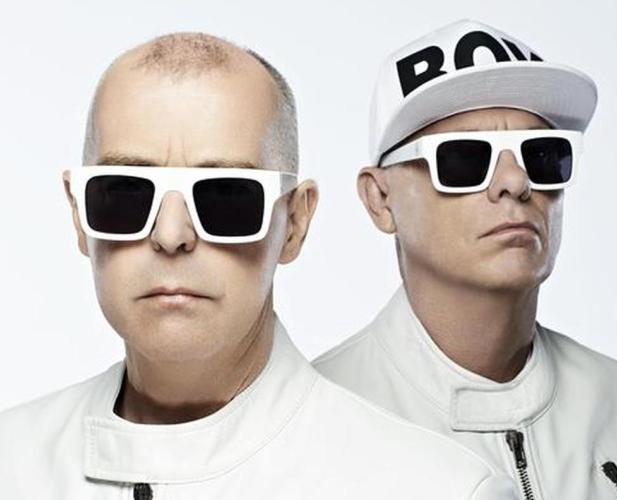 Medimex 2026, svelata la line-up: Suede, Slowdive e Pet Shop Boys sul palco della Rotonda