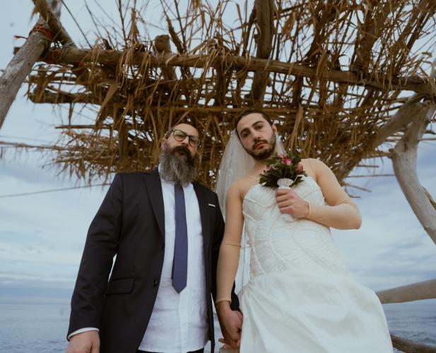 &laquo;Artismo&raquo;, l&rsquo;esplosione world core dei DONBRUNO tra radici pugliesi e attitudine sperimentale