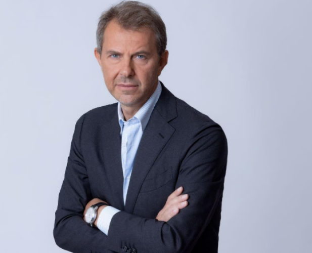 La strage di Crans Montana a &laquo;XXI secolo&raquo;: la storia di una sopravvissuta nel talk di Giorgino