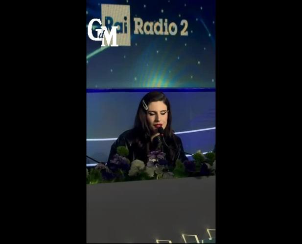 &laquo;Che Fastidio!&raquo; chi non capisce l'ironia di Ditonellapiaga: scoppia il &laquo;caso&raquo; Miss Italia, ma la musica resta al centro. &laquo;La salentina Bubbico ha fatto un lavoro egregio&raquo;