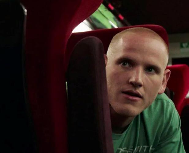 L’attentato terroristico sventato da tre eroi sul treno per Parigi nel film diretto da Clint Eastwood