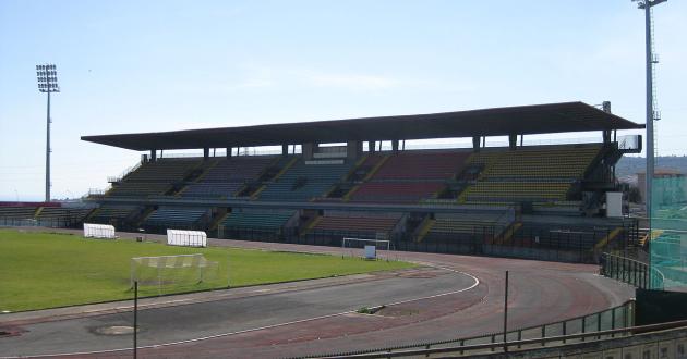 Bari, si apre una porta per la trasferta dei tifosi ad Acireale?
